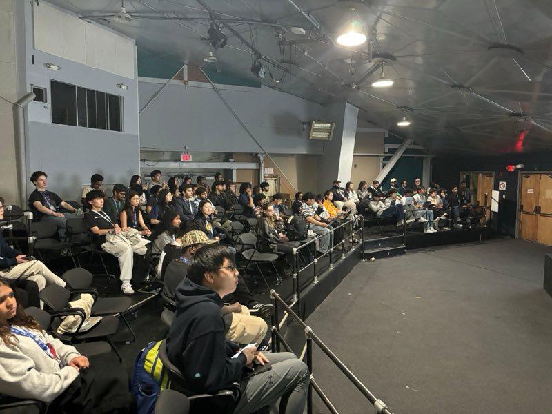 Event 12