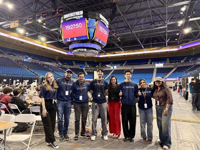 Event 3