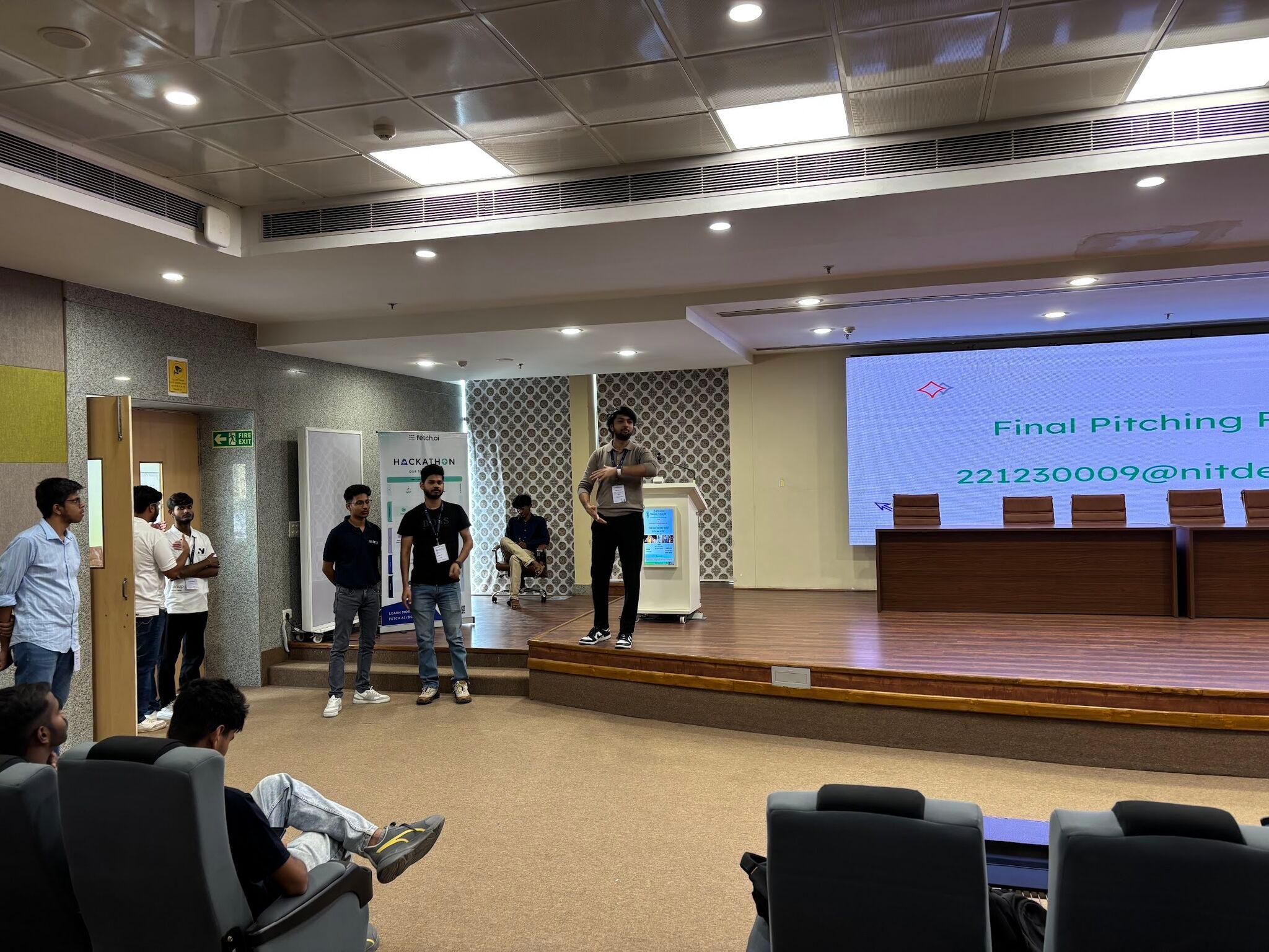 Event 63