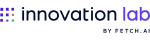 Celebrating 3 Years of Fetch.ai Innovation Lab: From LA Hacks to a Global Agentic AI Ecosystem