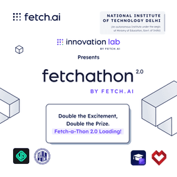 fetchathon-2