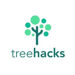 TreeHacks 2024