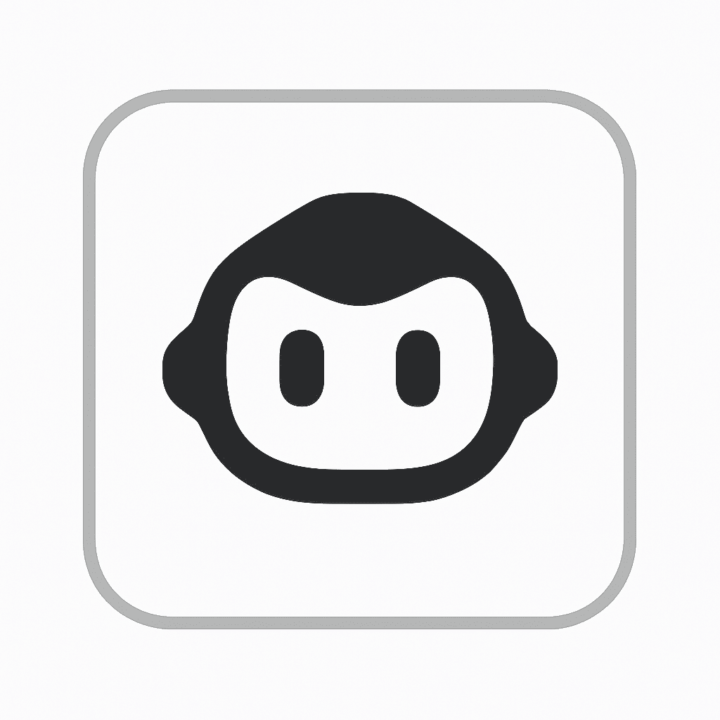 Agent Chat Protocol