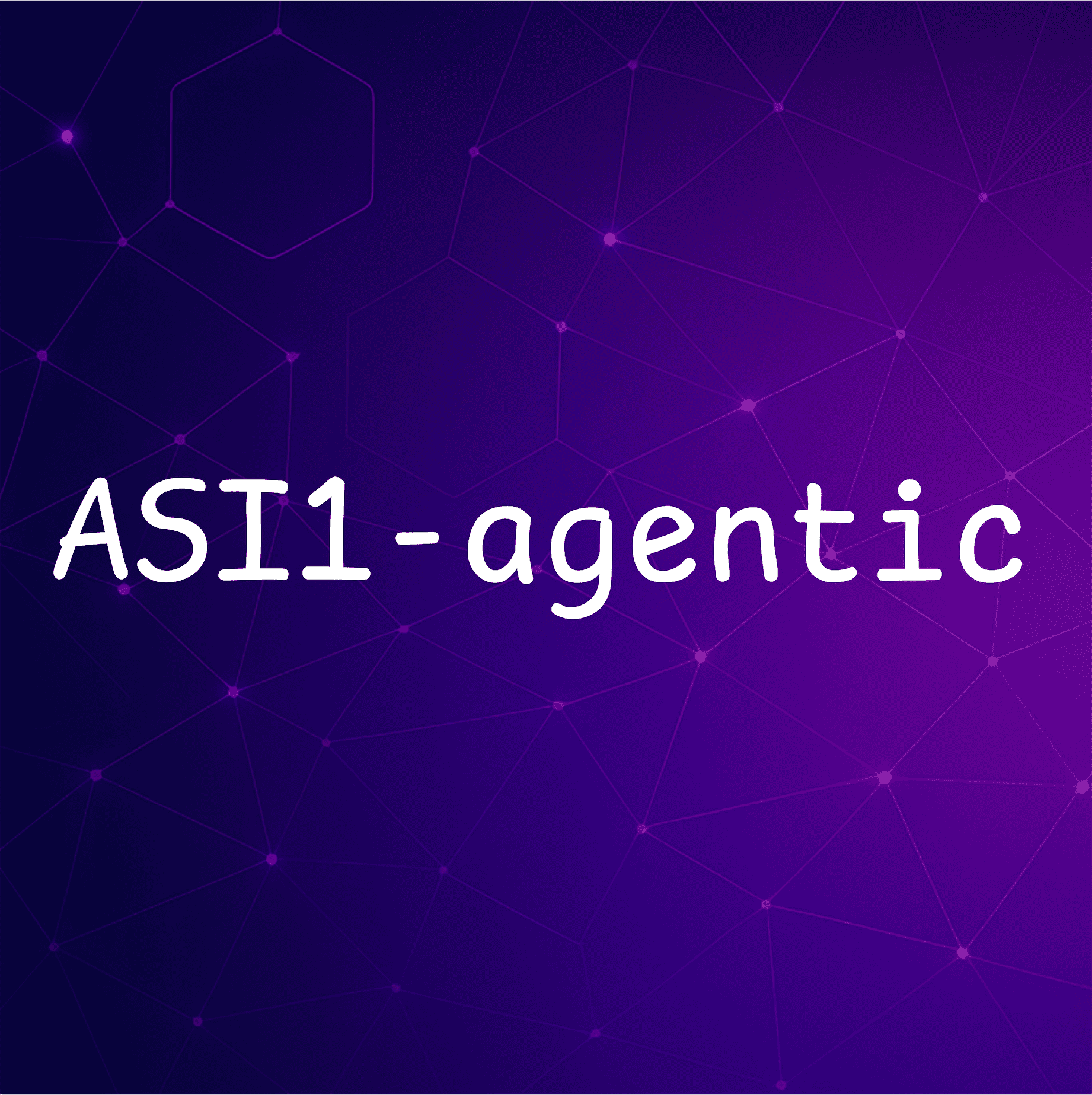 asi1-agentic