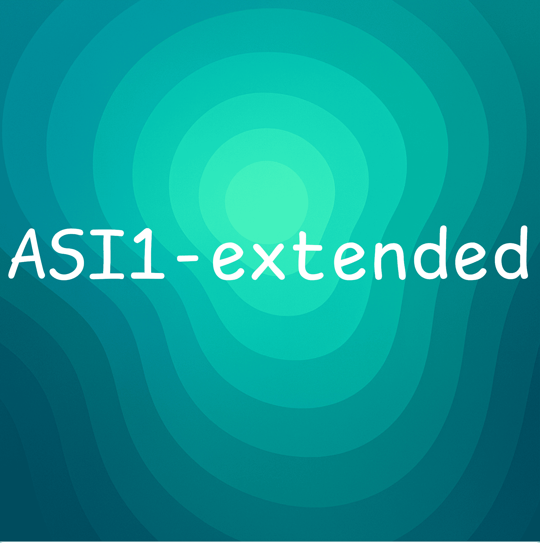 asi1-extended