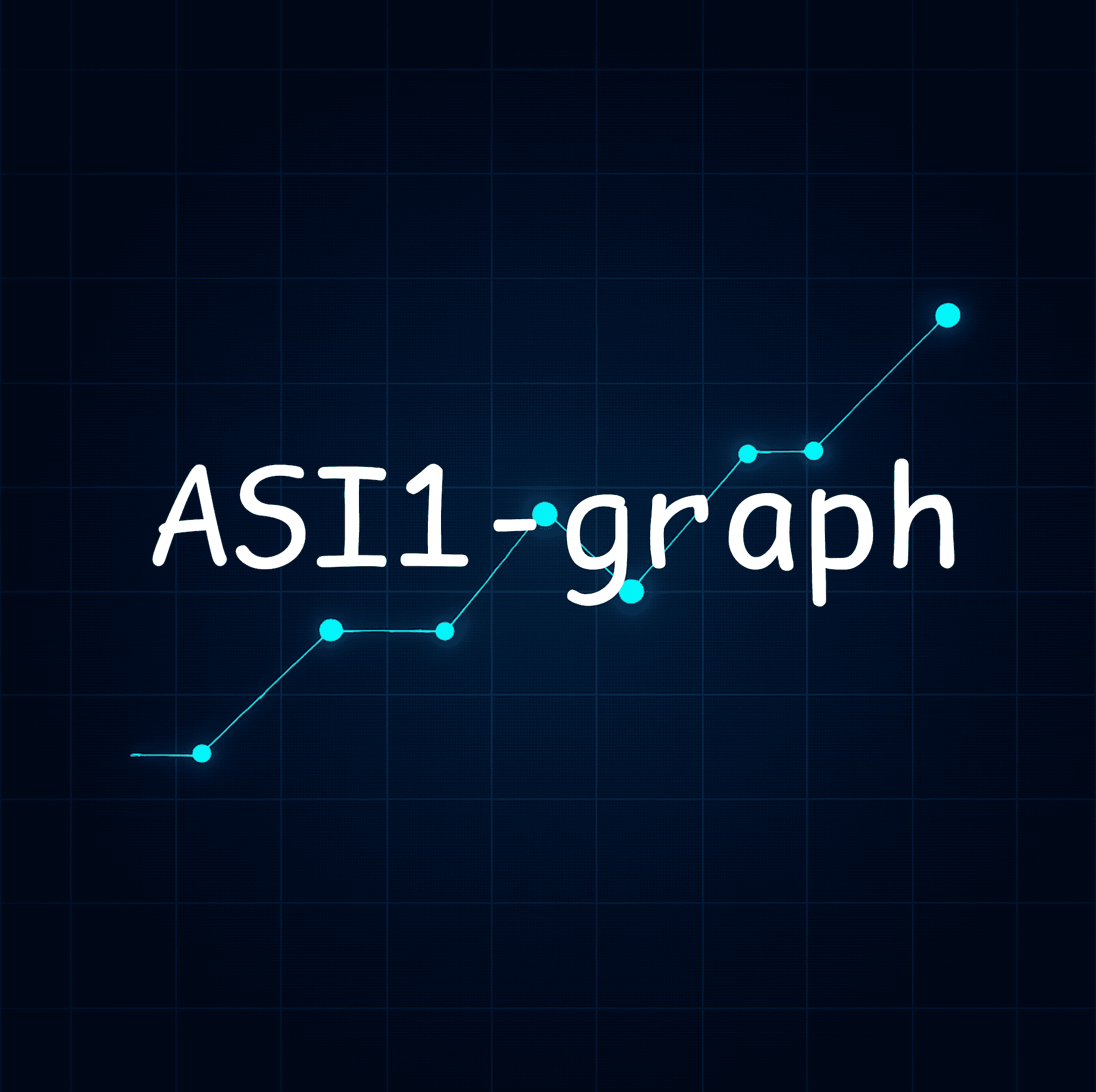 asi1-graph