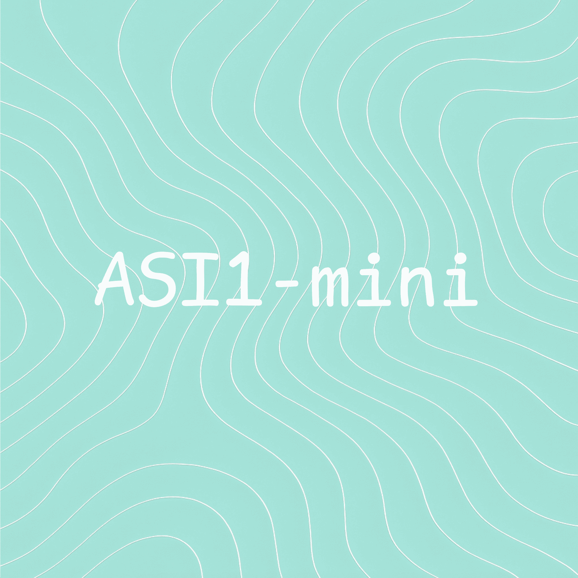 asi1-mini