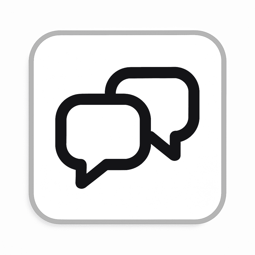 Chat Completion