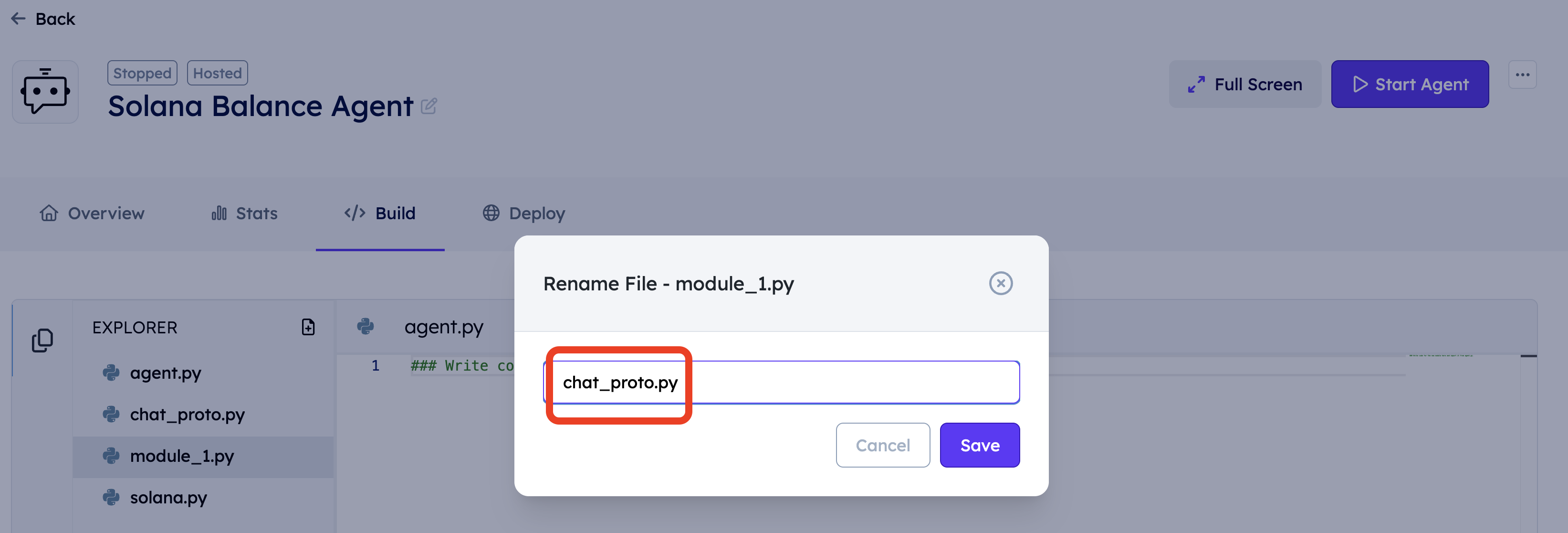 file-rename-solana